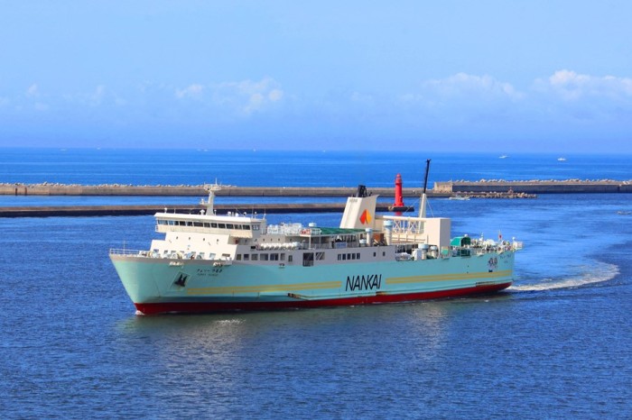 nankai_ferry01