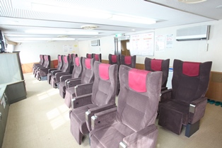 nankai_ferry03