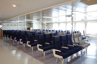 nankai_ferry05